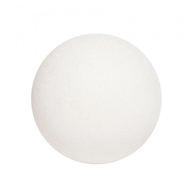 Kula do kąpieli Bombardino | La Bomba