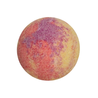 Kula do kąpieli Energy | La Bomba