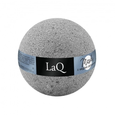 Kula do kąpieli KOZIOŁ | LaQ