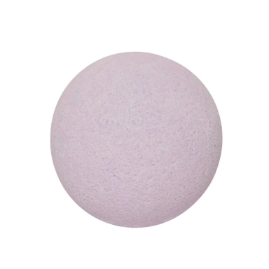 Kula do kąpieli Marseille | La Bomba