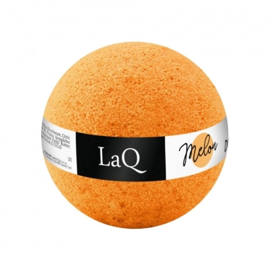 Kula do kąpieli MELON | LaQ