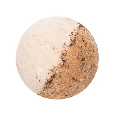 Kula do kąpieli Morning Coffee | La Bomba