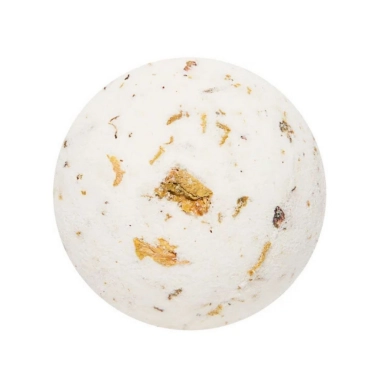 Kula do kąpieli Skin Repair | La Bomba