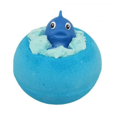 Kula do kąpieli Splash! | Bomb Cosmetics