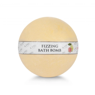 Kula musująca Guawa | Kanu Nature