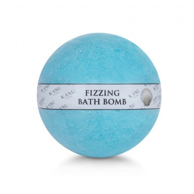 Kula musująca Morska | Kanu Nature