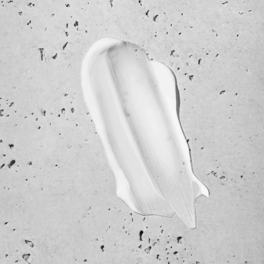 Łagodząca emulsja po goleniu Nawilżenie i Regeneracja Masculis | BasicLab