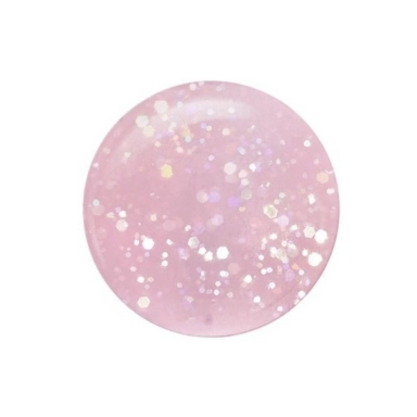 Lakier do paznokci dla dzieci - I Heart U | Snails