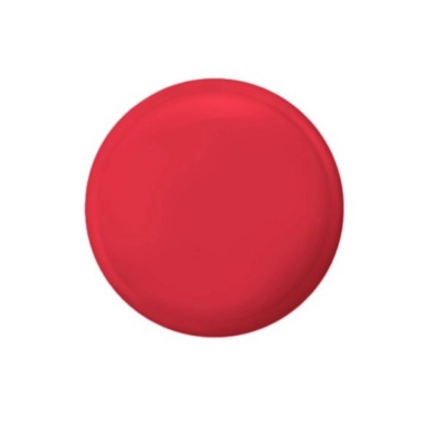 Lakier do paznokci dla dzieci - Polka | Snails