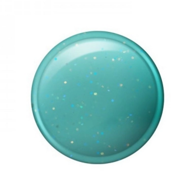 Lakier do paznokci dla dzieci - Splash Lagoon | Snails