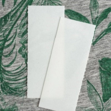 Listki do prania i zmiękczania - zapach neutralny | Smart Wash