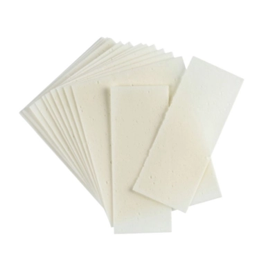 Listki do prania i zmiękczania - zapach świeżości | Smart Wash