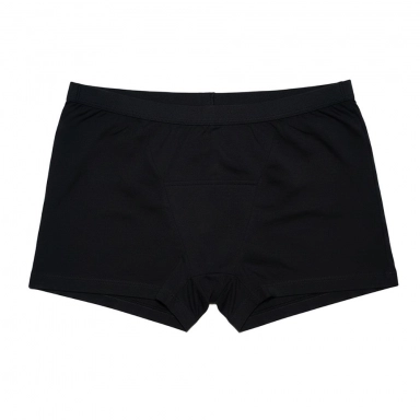 Majtki menstruacyjne Cozy Boxer | Finally Me