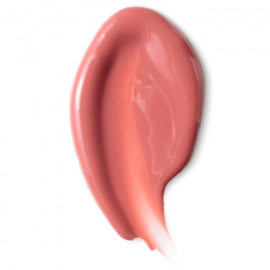 Maseczka peptydowa do ust - Coffee | PAESE