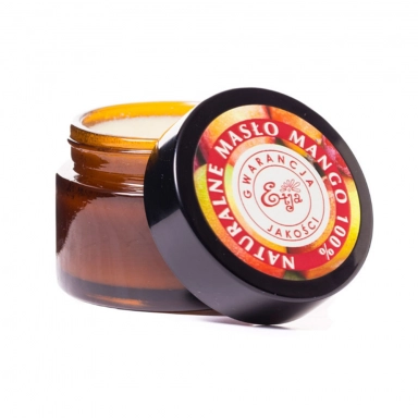 Masło mango | Etja