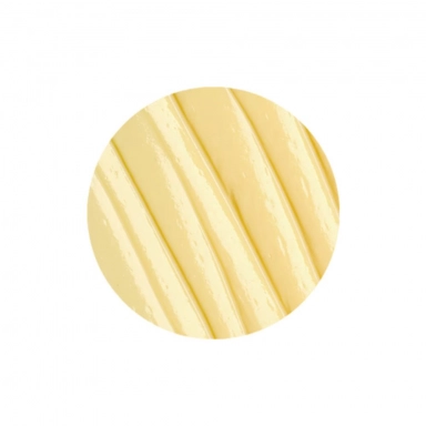 Miód w balsamie do pielęgnacji tatuażu | Opcja Natura