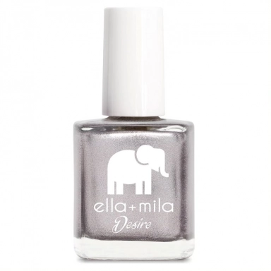 Lakier do paznokci Moonshadow | Ella+Mila 