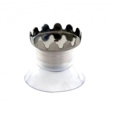 Mydelniczka magnetyczna | Najel