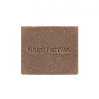 Mydło Cynamon | Ministerstwo Dobrego Mydła