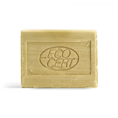 Mydło do mycia naczyń z sodą oczyszczoną Cytryna | La Corvette