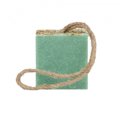 Mydło Rozmaryn | Ministerstwo Dobrego Mydła