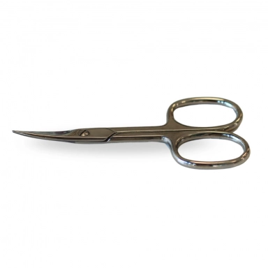 Nożyczki do paznokci | Gorgol