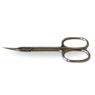 Nożyczki do skórek | Gorgol