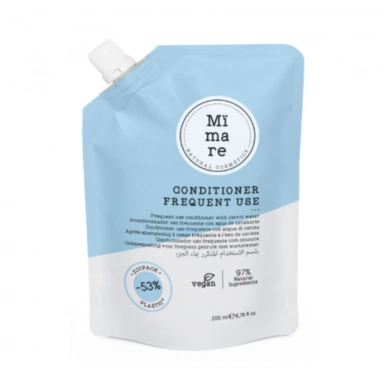 Odżywka do codziennego stosowania - Frequent Use Conditioner | Mimare