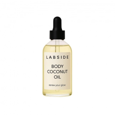Olejek do ciała Coconut | Labside