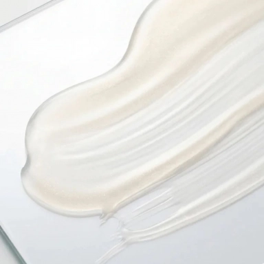 Olejek do ciała ze srebrną drobinką Glow Aurora Body Oil | Senoa