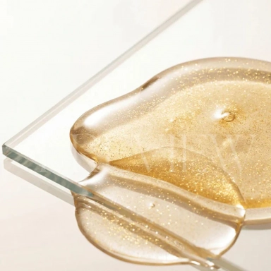 Olejek do ciała ze złotą drobinką Glow Noira Body Oil | Senoa
