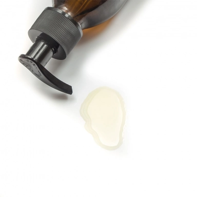 Olejek hydrofilowy myjący do twarzy | Biosoma