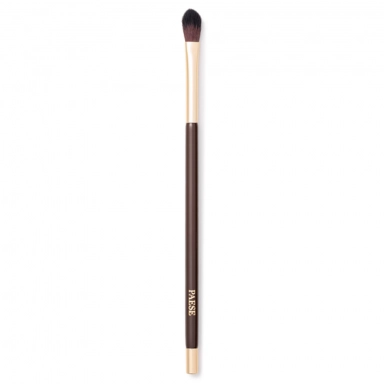 Pędzel do blendowania cieni 01E | PAESE