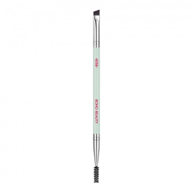 Pędzel do brwi 313V | Boho Beauty