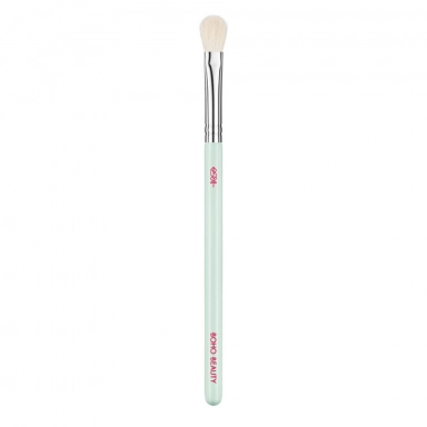 Pędzel do cieni 202N | Boho Beauty