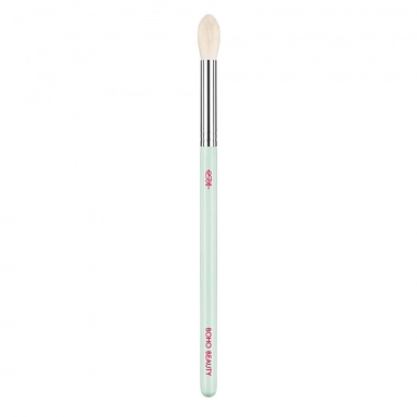 Pędzel do cieni 204N | Boho Beauty