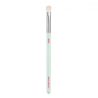 Pędzel do cieni 221N | Boho Beauty