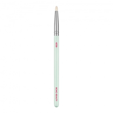 Pędzel do cieni 207N | Boho Beauty