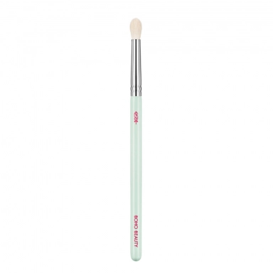 Pędzel do cieni 222N | Boho Beauty