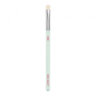 Pędzel do cieni 223N | Boho Beauty