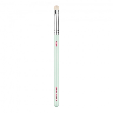 Pędzel do cieni 224N | Boho Beauty