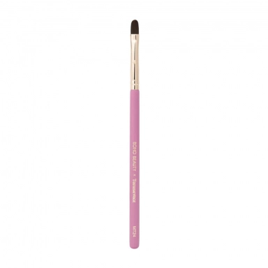 Pędzel do cieni MT24 BOHO X MARZENA TARASIEWICZ | Boho Beauty