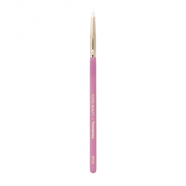 Pędzel do detali MT23 BOHO X MARZENA TARASIEWICZ | Boho Beauty