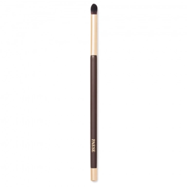 Pędzel do konturowania oka 03E | PAESE