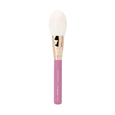 Pędzel do pudru MT31 BOHO X MARZENA TARASIEWICZ | Boho Beauty