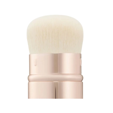 Pędzel wysuwany - short top | Annabelle Minerals