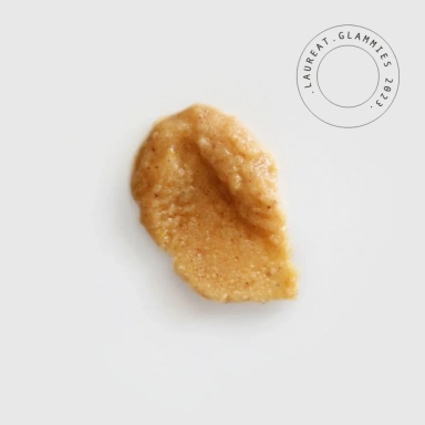 Peeling solny do ciała Absolute | Fuemo