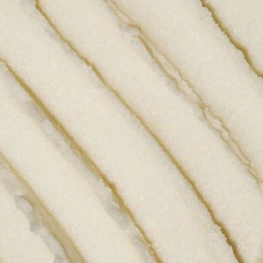 Peeling solny do ciała Gruszka | Mokosh