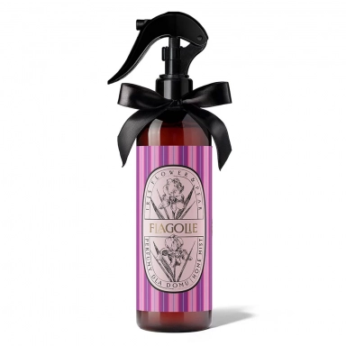 Perfumy dla domu Irys i Gruszka | Flagolie