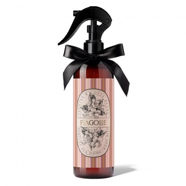 Perfumy dla domu Jaśmin i Kawa | Flagolie